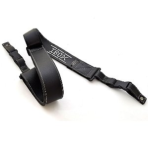 CQS52I CORREIA IBOX QS SUPREME PRETO