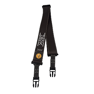 CQS52I CORREIA IBOX QS SUPREME PRETO