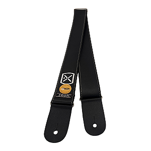CM502X CORREIA IBOX SUPREME PRETO BORDADA X
