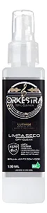 ORKESTRA TOTAL CLEANER LUTHIER - 120ML - LIMPA SECO