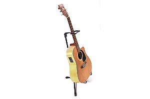 SUPORTE PARA INSTRUMENTOS GT1 SUP. IBOX INSTRUMENTOS CORDAS