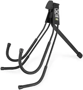 SUPORTE PARA INSTRUMENTOS SGB SUP. IBOX GUITARRA/BAIXO