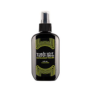 POLIDOR P/ INSTRUMENTOS P04223 ERNIE BALL