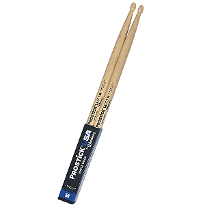 PAR BAQUETA PROSTICK-USA MAPLE - 5B MP