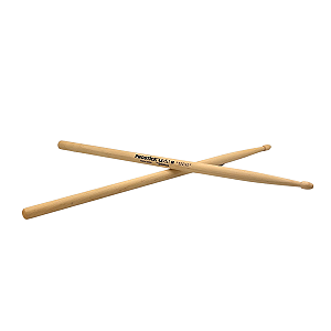 PAR BAQUETA PROSTICK-USA MAPLE - 5B MP