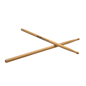 PAR BAQUETA PROSTICK-USA MAPLE - 5A MP