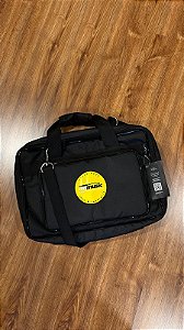 BAG P/ PEDALEIRA LINE 6 POD GO 36X25X9CM SUPER LUXO - Preto - U