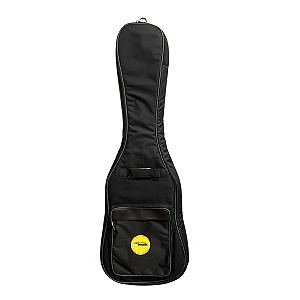 BAG CONTRABAIXO CH200