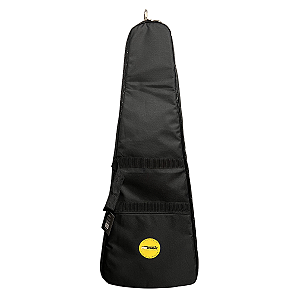BAG GUITARRA CH100