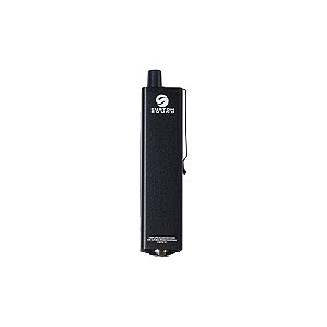 Amplificador de Fone Custom Sound CSPWP-01 Pro 1 Canal