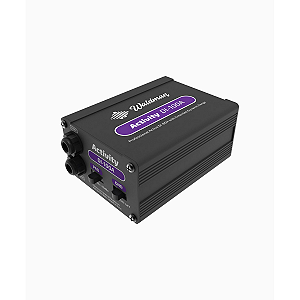 Direct Box Ativo Waldman Activity DI-100A