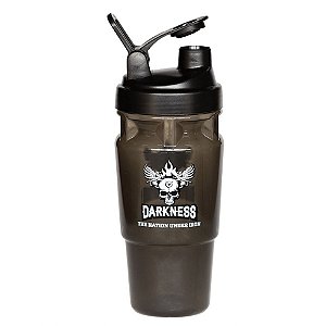 Coqueteleira Darkness (1L)