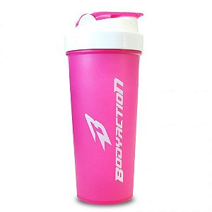 Coqueteleira 1 Dose (600 ml)