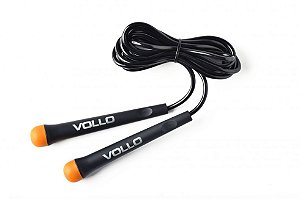 Corda de Pular PVC