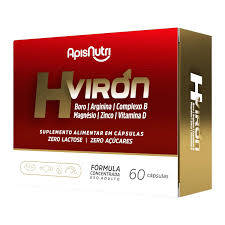 H-VIRON