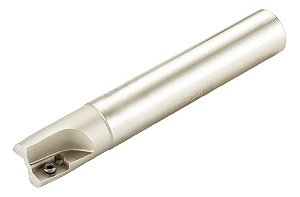 Suporte Fresamento Ncos Haste 30mm Pastilha Apkt 16 Apmt