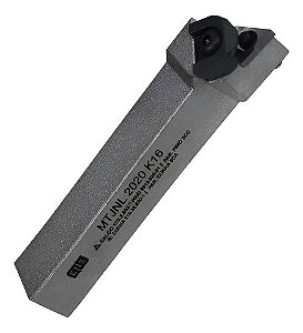 Suporte Para Torno Mtjnl 2020 Pastilha Tnmg 16 Torneamento