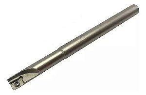 Suporte Fresamento Ncos Haste 12mm Pastilha Apkt 10