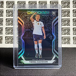 Futebol - FargiCards - Cards Esportivos