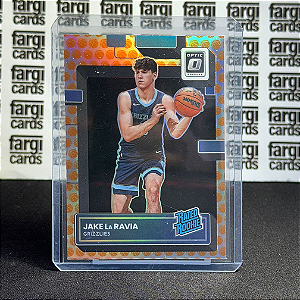 2019/20 Panini Donruss Optic Basketball - Tyler Herro 2019/20 Panini Donruss Optic Basketball - Tyler Herro