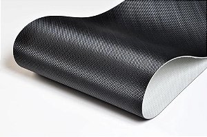Lona Para Esteira Weslo Cadence 926