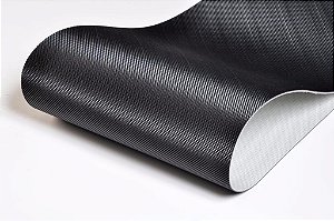 Lona para Esteira Embreex 548