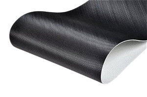 Lona Para Esteira Evolution Pro 5000