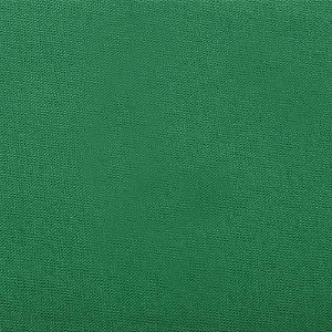 Tecido Tricoline Liso Cor Floresta