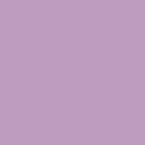 Tecido Tricoline Liso Cor Lavanda