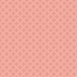 Tecido Tricoline Digital Basico Fadas Rosa