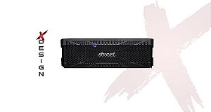 CAIXA ATIVA LINE ARRAY ONEAL OLA-2060