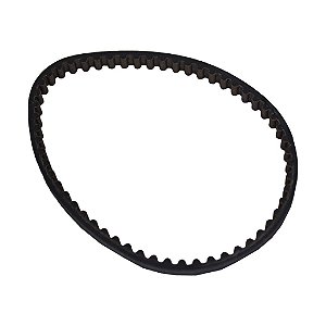 CORREIA HTD 168-3M PAN POINT PRO LIGHT