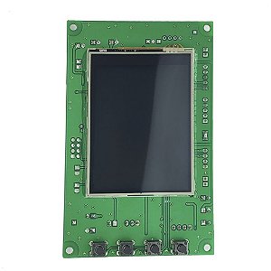 DISPLAY ONELIGHT PARA POINT 280W 10R