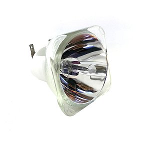 LÂMPADA PARA BEAM 230W 7R ONE LIGHT