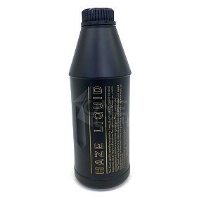 LIQUIDO ÓLEO PARA HAZE XY-H01  - 1 LITRO