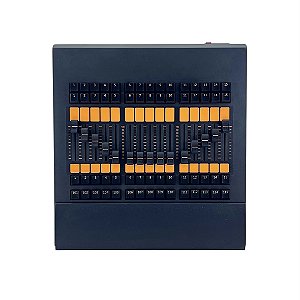 MESA DE LUZ COMAND FADER COM CASE ( 22346 )