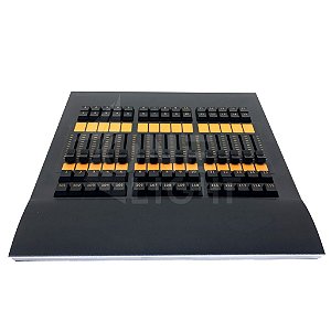 MESA DE LUZ COMAND FADER