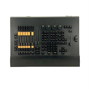 MESA DE LUZ COMAND WING COM CASE ( 24641 )