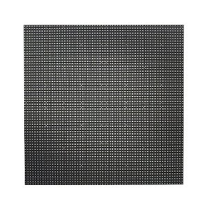 MODULO PARA PAINEL DE LED P3.91 INDOOR ESQUERDO 250X250 (48884)