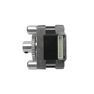 MOTOR B-16 08 MOVING POINT PRO LIGHT