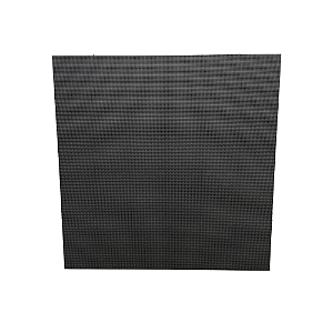 PAINEL DE LED ONELIGHT P5MM INDOOR 96X96CM - JJ SISTEMA LINS