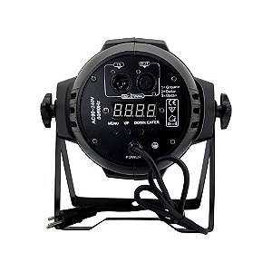 A MAIOR LOJA VIRTUAL DE ILUMINAÇÃO DO BRASIL