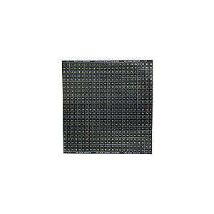 PCB P5 2121 - 120X120MM