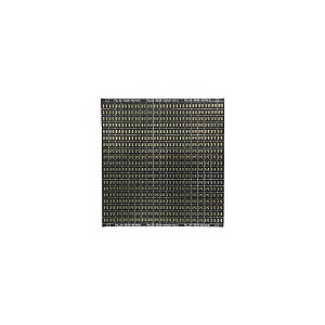 PCB P6.25 3535 - 120X120MM