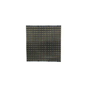 PCB P6.67 3535 - 120X120MM