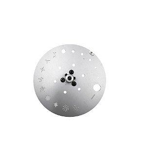 DISCO DE COR ONELIGHT PARA BEAM 7R