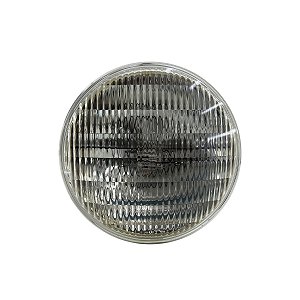 LÂMPADA PAR 64 FOCO 5 CP 62 - 1000W 110V