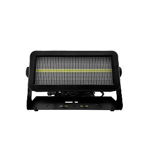 STROBO DE LED RGB+W OUTDOOR