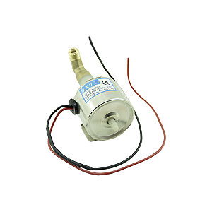 BOMBA PARA MAQUINA DE FUMAÇA DE 1500W - 220V ( 5039 )