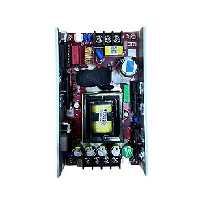 FONTE 36V + 24V PARA MOVING BEAM ONE PRO FIRE-1200 (52626 )